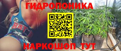 хмурый Будённовск