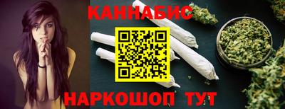 хмурый Будённовск