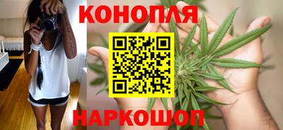 хмурый Будённовск